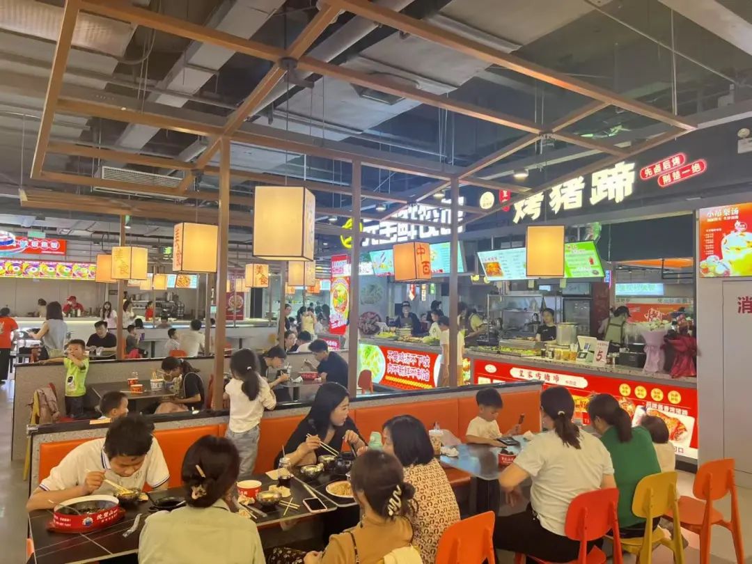 Ê×Ò³| ×ðÁú¼¯ÍÅÖйú¹Ù·½ÍøÕ¾