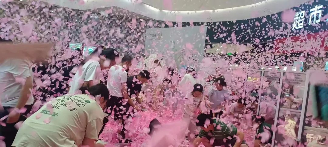 Ê×Ò³| ×ðÁú¼¯ÍÅÖйú¹Ù·½ÍøÕ¾