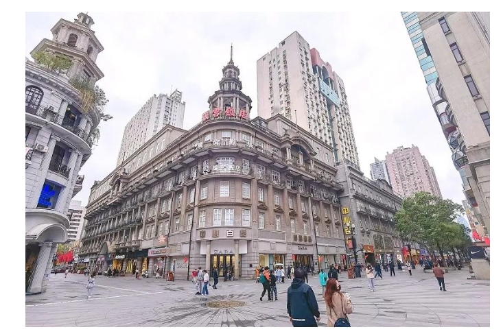 首页| 尊龙集团中国官方网站