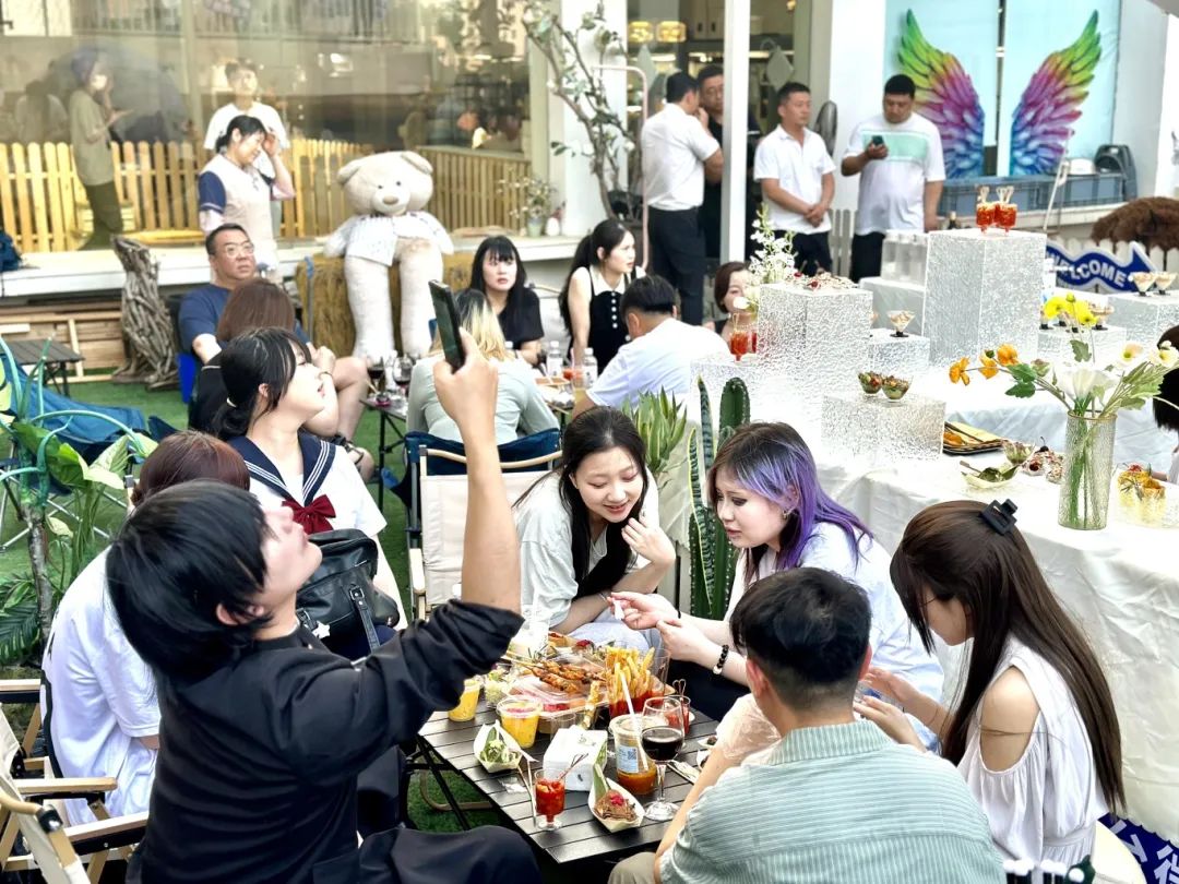 Ê×Ò³| ×ðÁú¼¯ÍÅÖйú¹Ù·½ÍøÕ¾