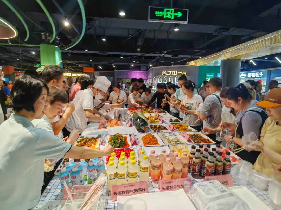 Ê×Ò³| ×ðÁú¼¯ÍÅÖйú¹Ù·½ÍøÕ¾