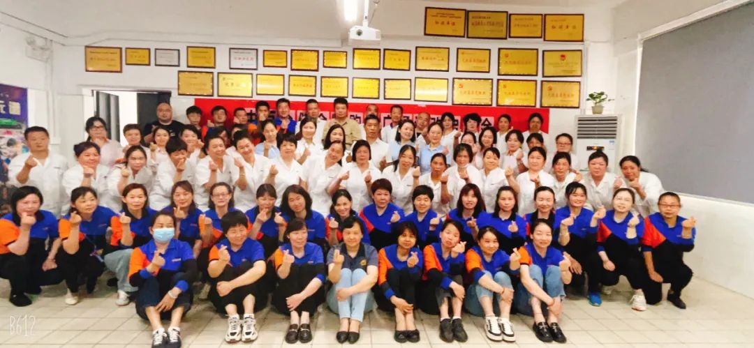 Ê×Ò³| ×ðÁú¼¯ÍÅÖйú¹Ù·½ÍøÕ¾