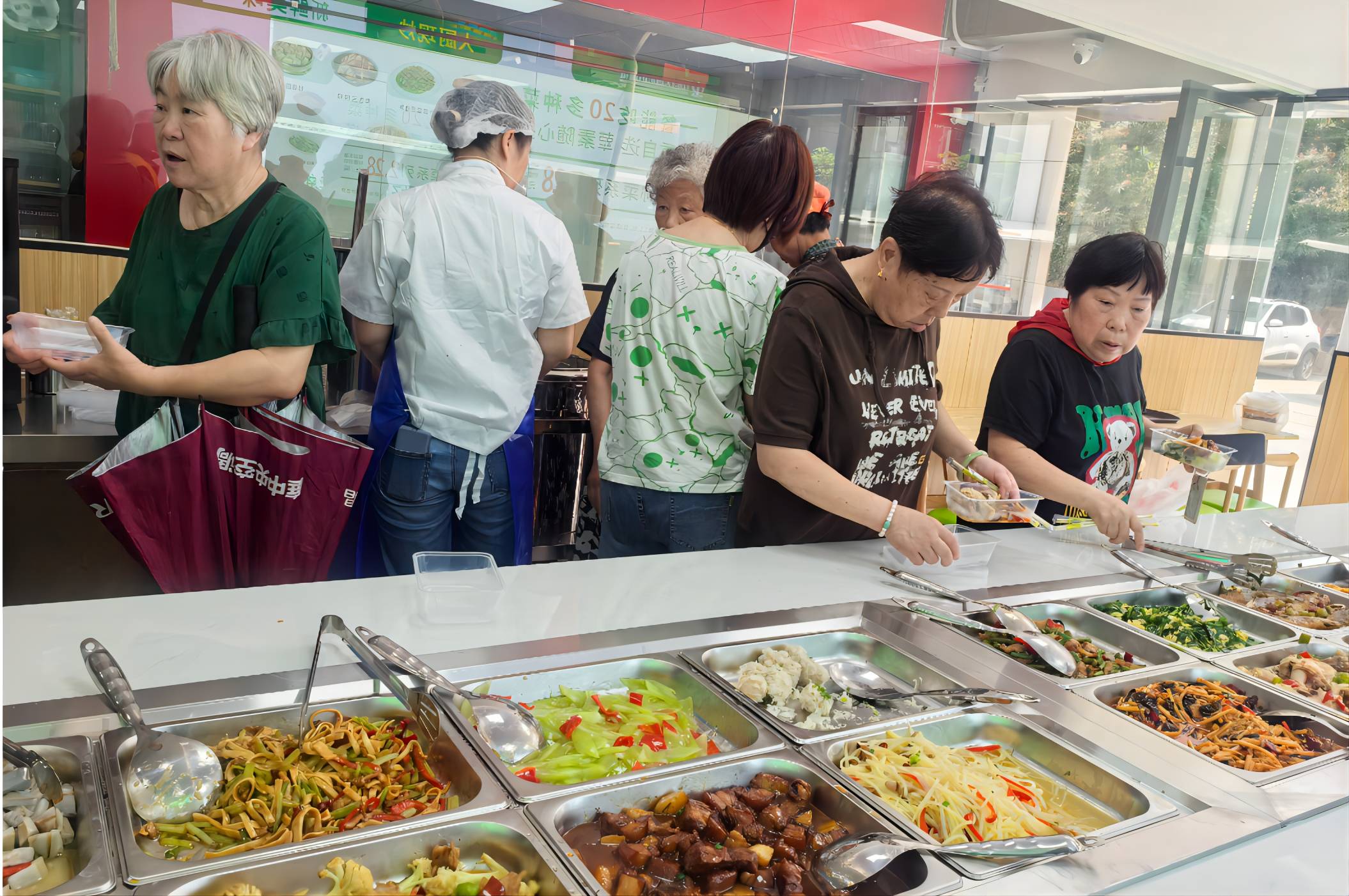 Ê×Ò³| ×ðÁú¼¯ÍÅÖйú¹Ù·½ÍøÕ¾