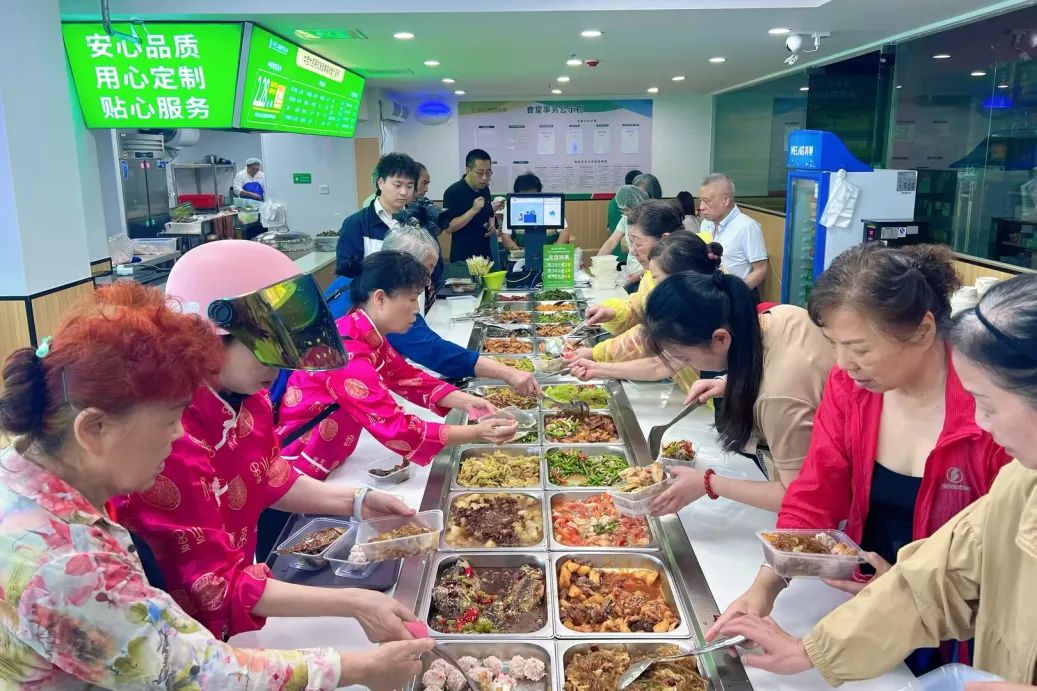 首页| 尊龙集团中国官方网站