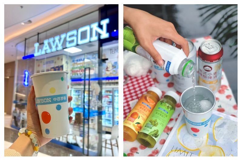 Ê×Ò³| ×ðÁú¼¯ÍÅÖйú¹Ù·½ÍøÕ¾