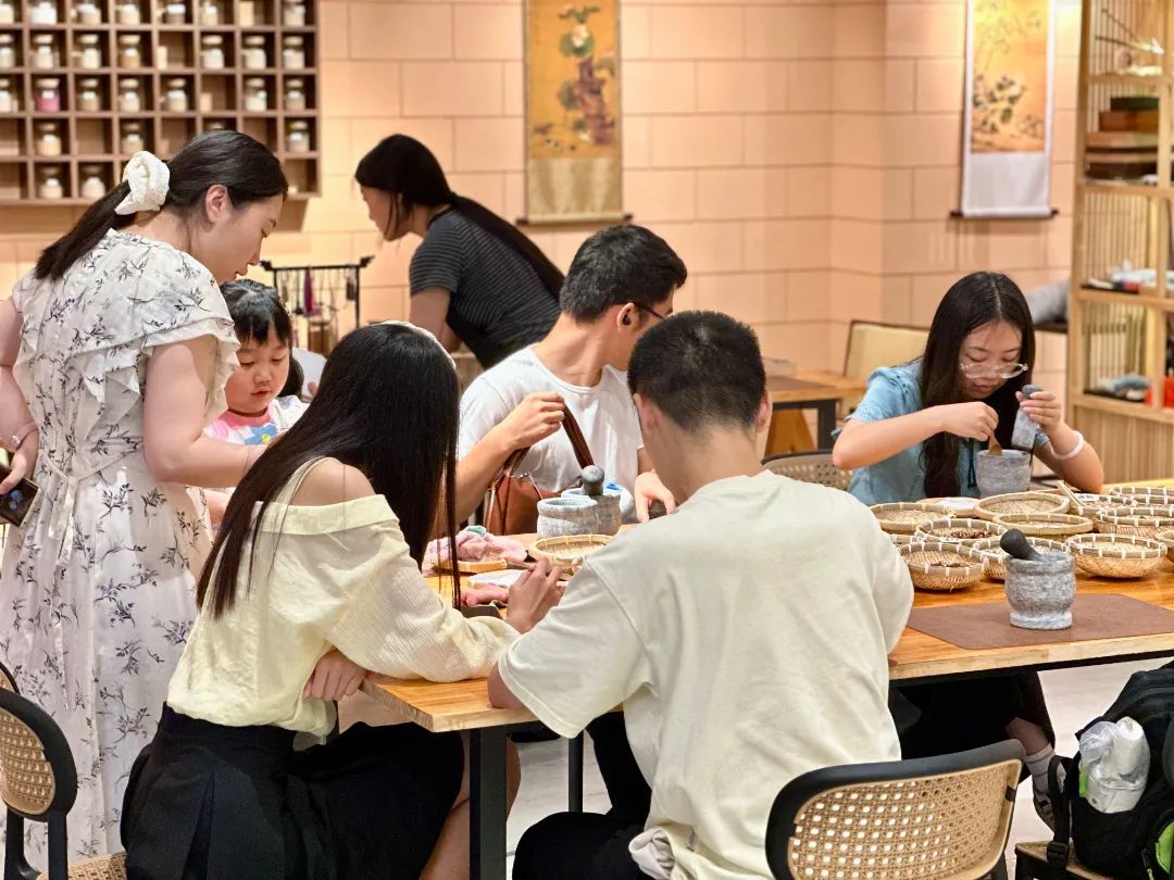 首页| 尊龙集团中国官方网站