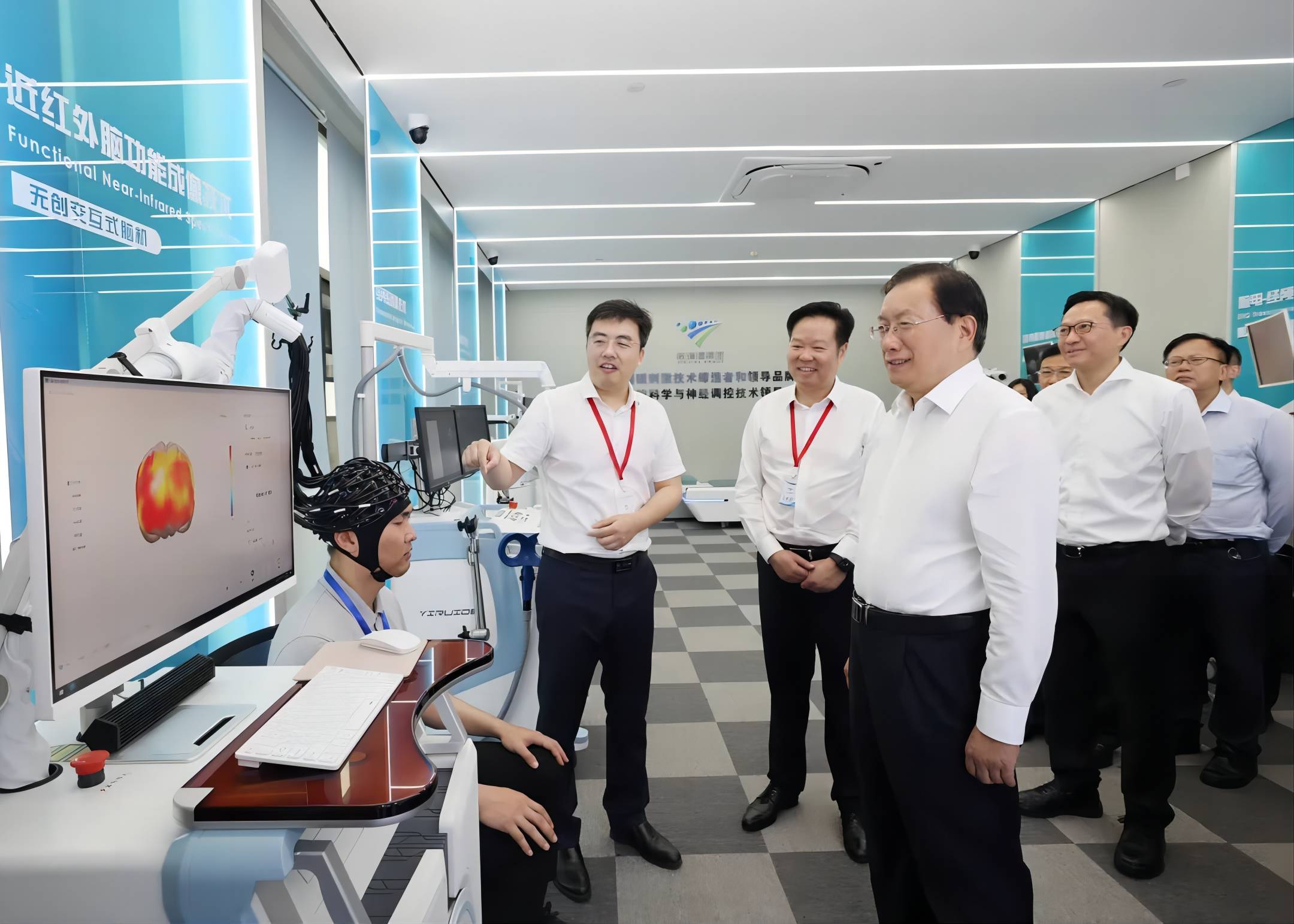 首页| 尊龙集团中国官方网站