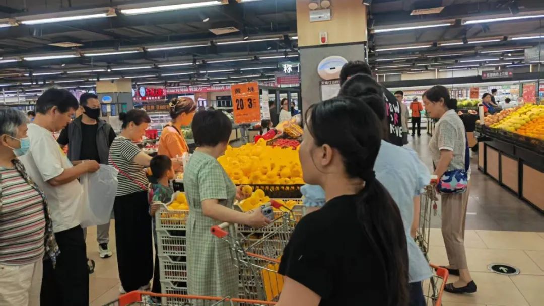 Ê×Ò³| ×ðÁú¼¯ÍÅÖйú¹Ù·½ÍøÕ¾