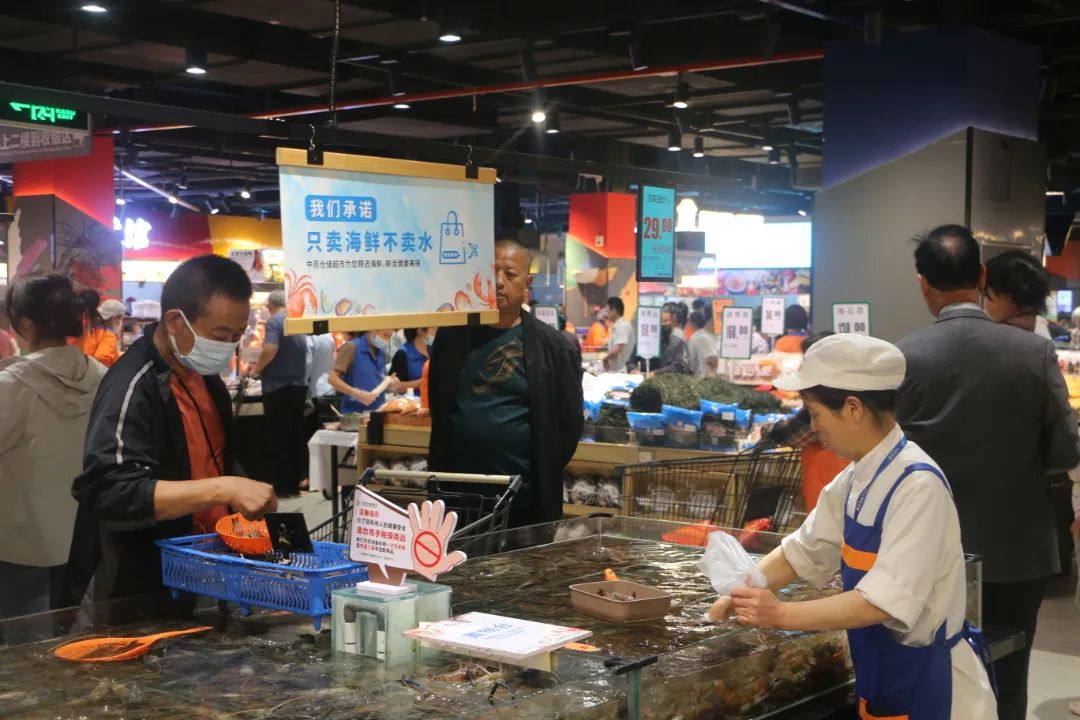 Ê×Ò³| ×ðÁú¼¯ÍÅÖйú¹Ù·½ÍøÕ¾