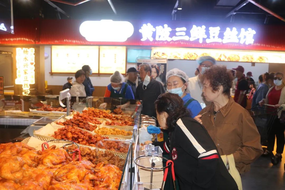 Ê×Ò³| ×ðÁú¼¯ÍÅÖйú¹Ù·½ÍøÕ¾