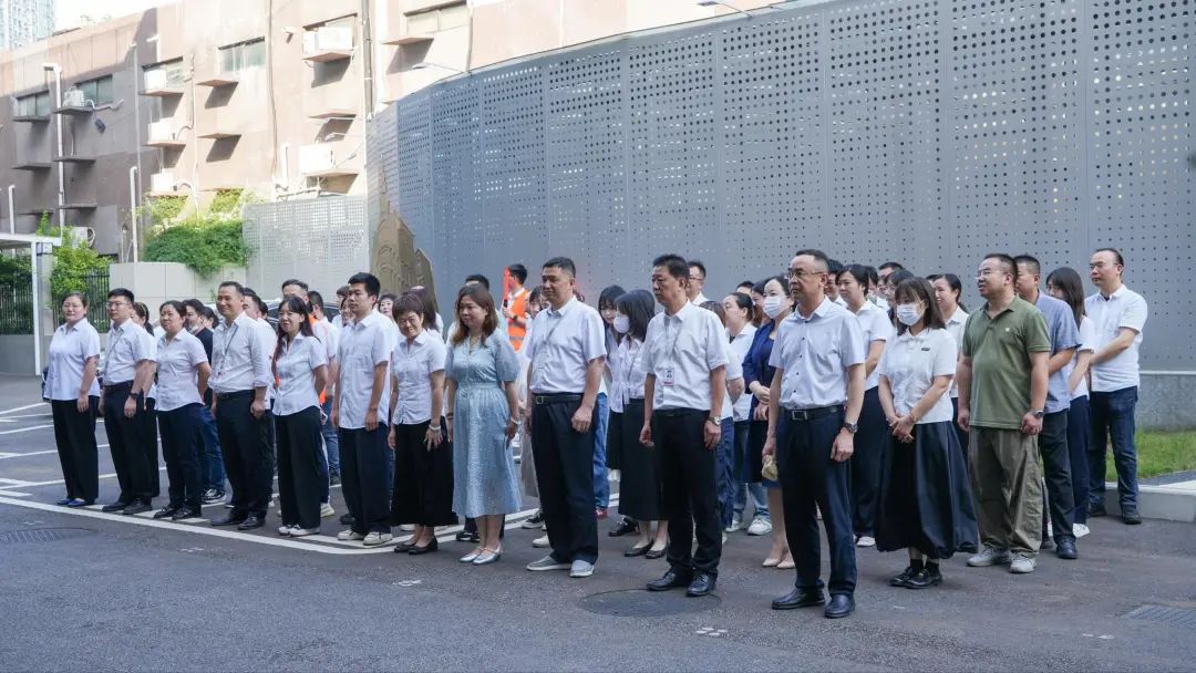 Ê×Ò³| ×ðÁú¼¯ÍÅÖйú¹Ù·½ÍøÕ¾