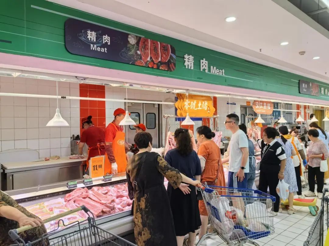 Ê×Ò³| ×ðÁú¼¯ÍÅÖйú¹Ù·½ÍøÕ¾