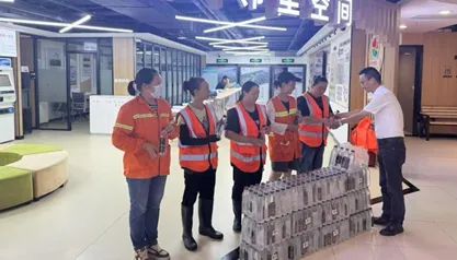 Ê×Ò³| ×ðÁú¼¯ÍÅÖйú¹Ù·½ÍøÕ¾