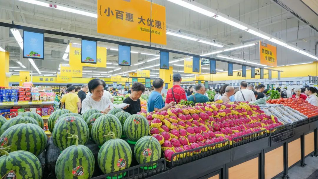 Ê×Ò³| ×ðÁú¼¯ÍÅÖйú¹Ù·½ÍøÕ¾