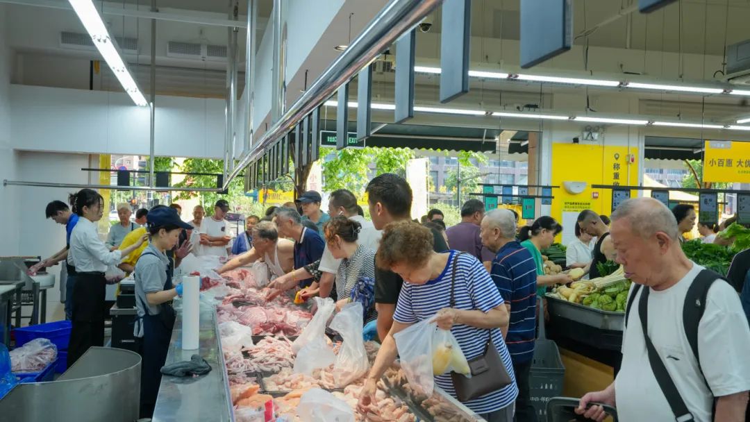 Ê×Ò³| ×ðÁú¼¯ÍÅÖйú¹Ù·½ÍøÕ¾