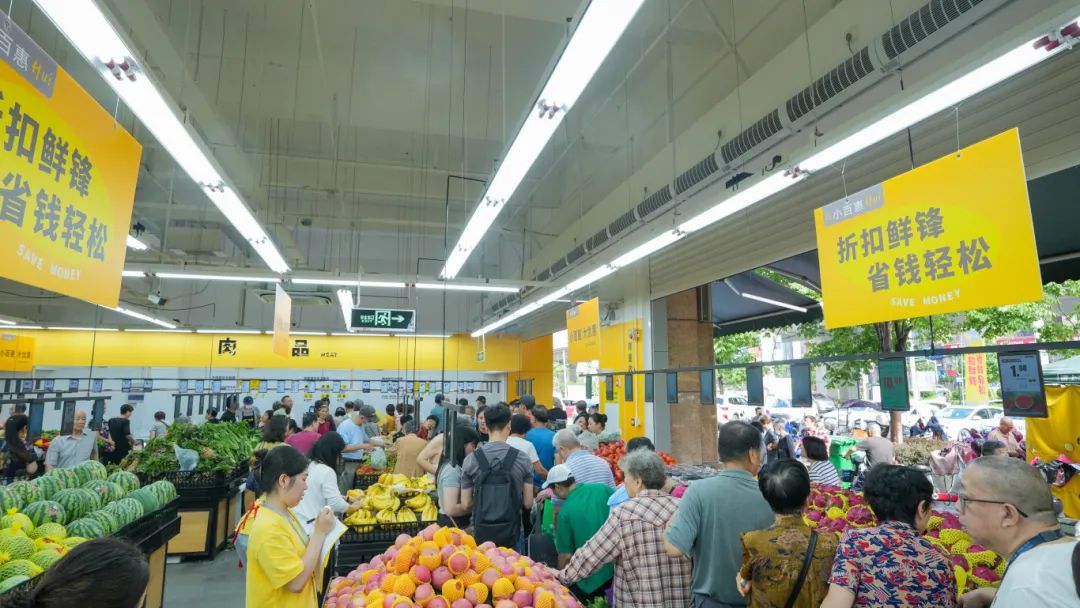 Ê×Ò³| ×ðÁú¼¯ÍÅÖйú¹Ù·½ÍøÕ¾