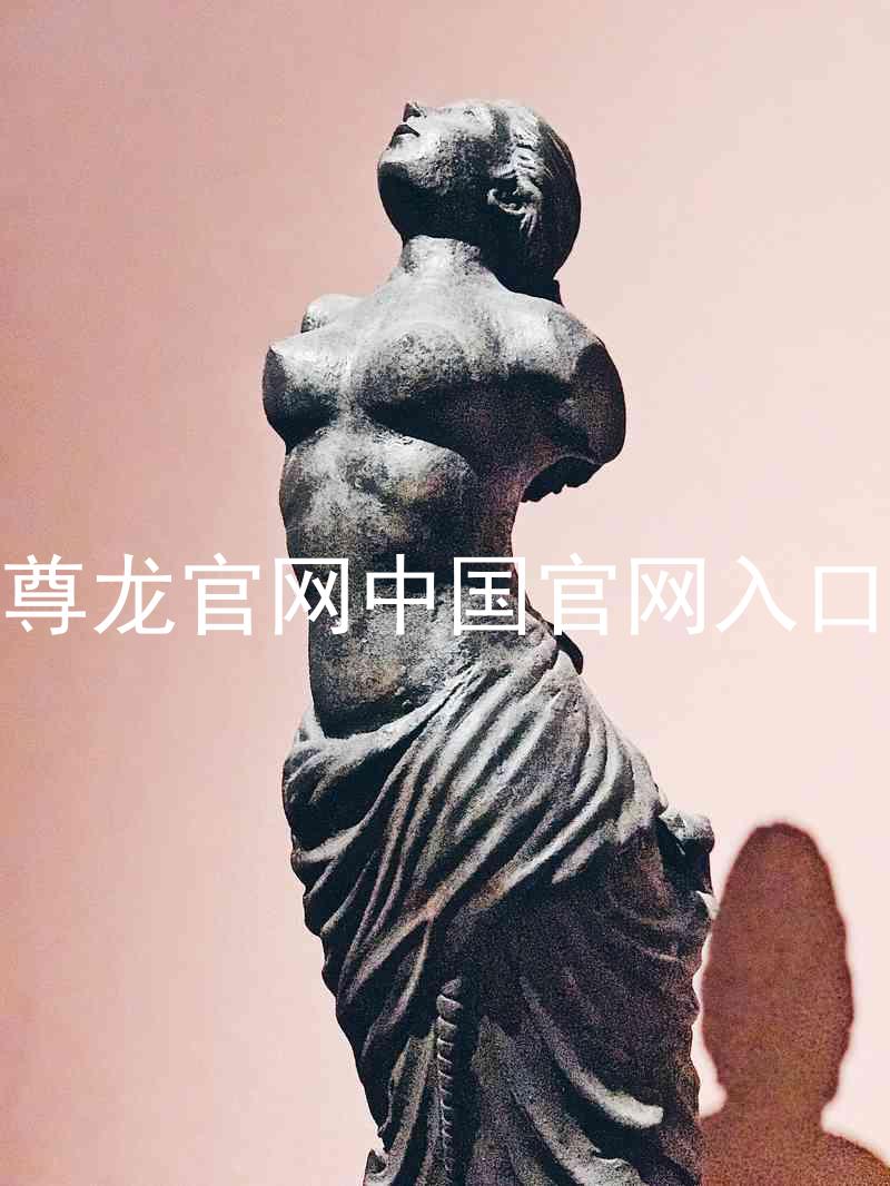 尊龙官网中国官网入口