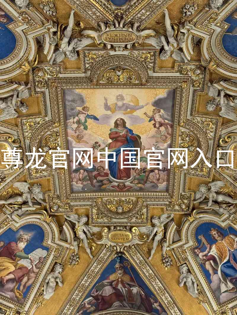 尊龙官网中国官网入口
